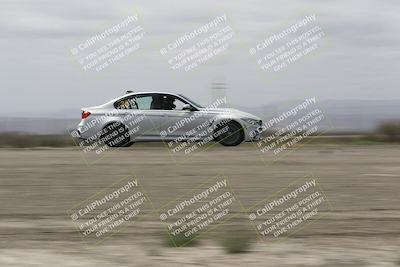 media/May-04-2025-BMW Club of San Diego (Sun) [[f50409f436]]/B group/Turn 7/